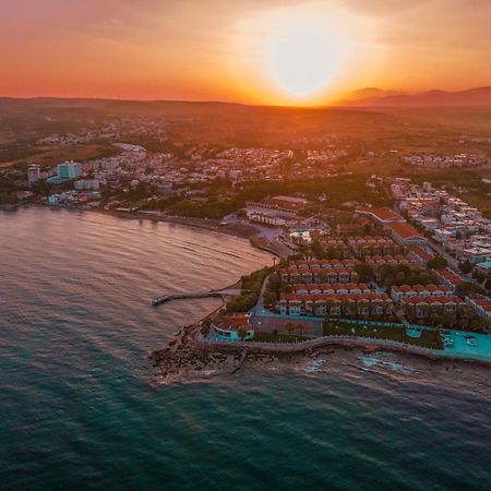 Lucas Didim Resort Yenihisar Kültér fotó