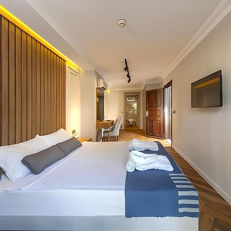 Lucas Didim Resort Yenihisar Kültér fotó
