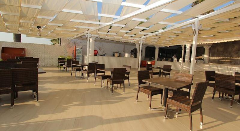Lucas Didim Resort Yenihisar Kültér fotó