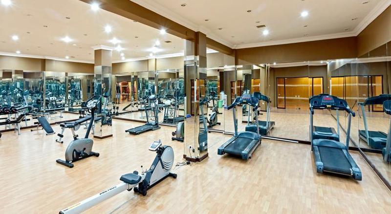 Lucas Didim Resort Yenihisar Kültér fotó