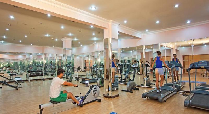Lucas Didim Resort Yenihisar Kültér fotó