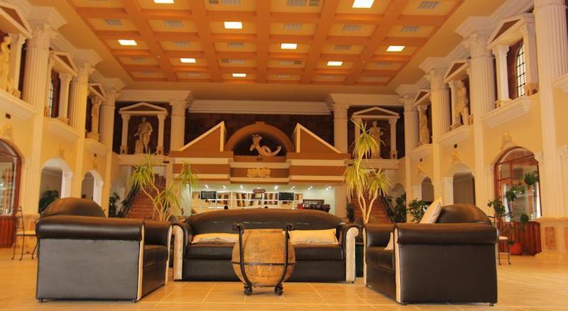 Lucas Didim Resort Yenihisar Kültér fotó
