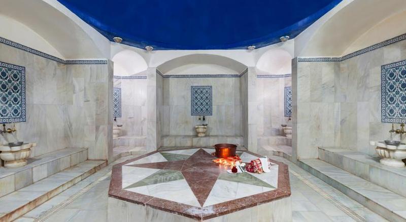 Lucas Didim Resort Yenihisar Kültér fotó