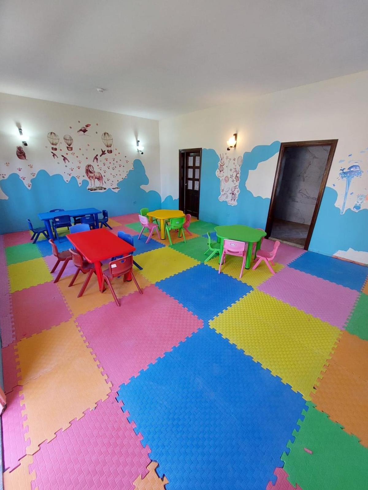 Lucas Didim Resort Yenihisar Kültér fotó